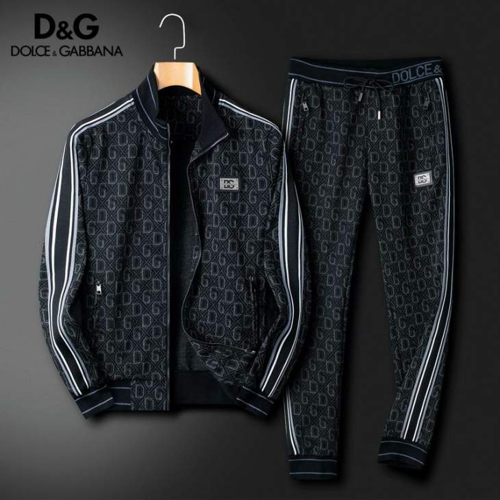 Picture of DG Sweater Suits _SKUDGM-4XL24cr15838244